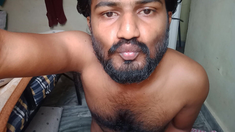 KUMBHA MANOJ KUMAR: XHard didakwa di depan pintu india