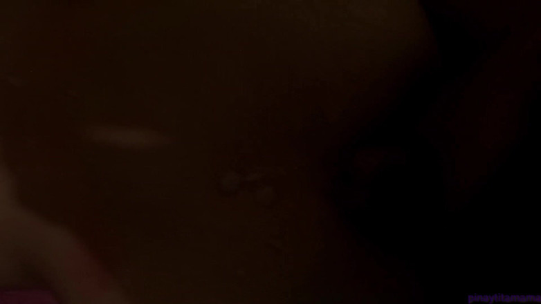 Pinay Tita Mama: Ang Sarp Pag Pinay