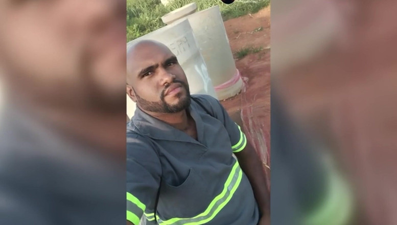 TheBlacKHunterr: Одна в работе я всегда в тайне