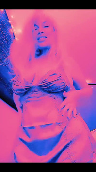 I Will Take Care of You and Make You Feel so Good