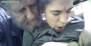 Cookie Diggler Membuatkan Saya Pancut Dari Belakang