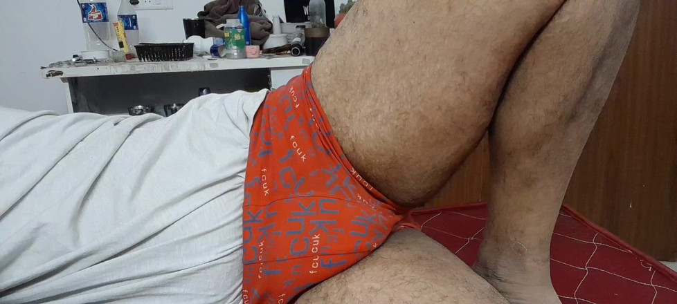 Rhymed angle: Část 2 mimo Předchozí video