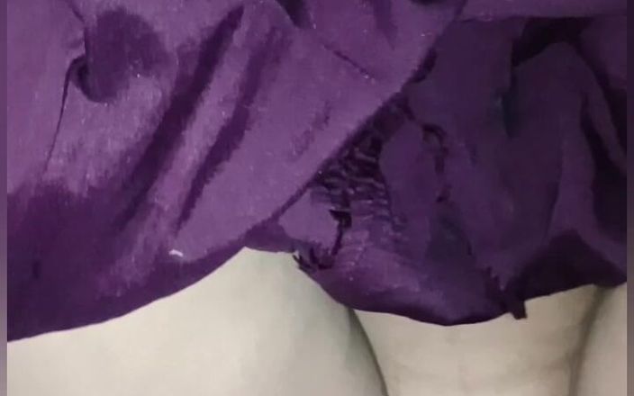 Bhabhi UP: Caliente bhabhi sxs
