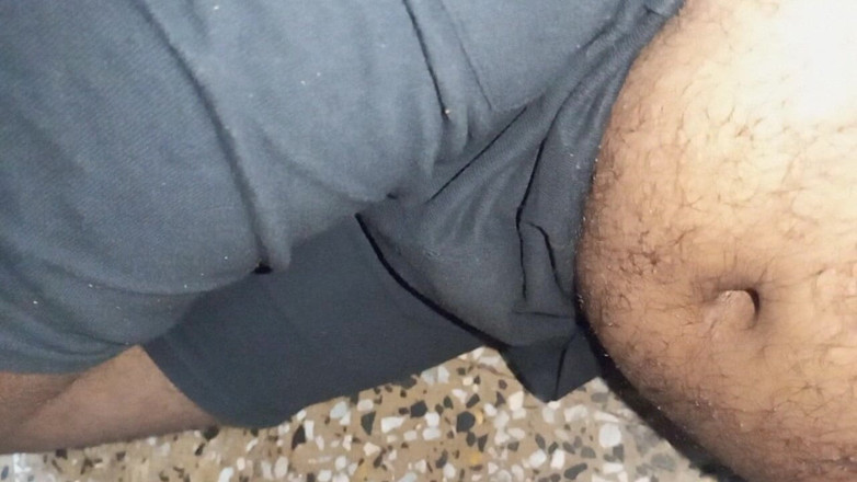 Sweet Indian cock: मेरी पत्नी किचन रूम जो चूत में स्तन पुश के साथ उँगली की गई