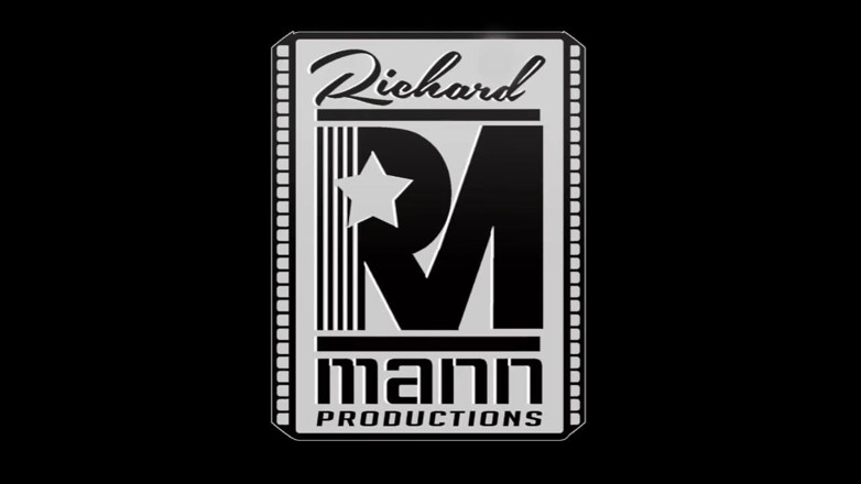 Richard Manns World: ทริช ปะทะ กับ ริชาร์ด แมนน์