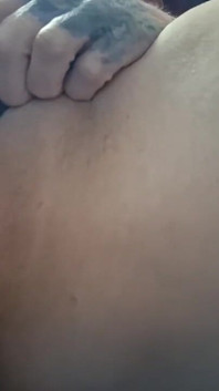 Just a Peek
