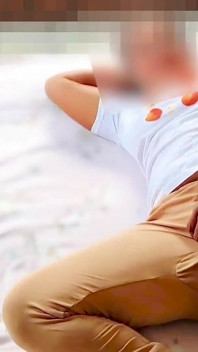 My Indian Stepsister Agreed to Have Sex with Me While She Was Tickling Me, Teen Stepsister Hot Fucking