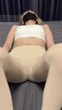 Sexuální vedení během cvičení jógy pro ženy