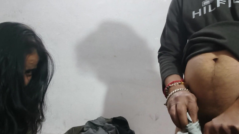 Desi stepfamily: Desi Super Hot Sexy After College Girl Tution Teacher