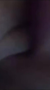 Keseronokan panggilan video