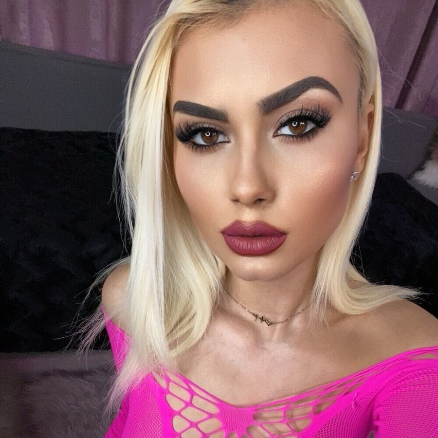 Faphouse
