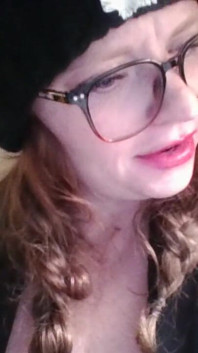 Heyyy