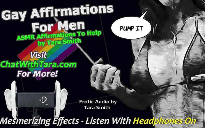 Dirty Words Erotic Audio by Tara Smith: ऑडियो केवल - सेक्सी asmr Tara smith द्वारा समलैंगिक प्रतिज्ञान के साथ धड़कती है