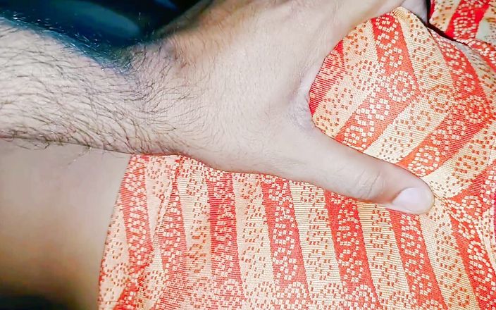 Rakul008: I buchi sbagliati della donna incinta