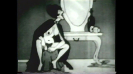 Vintage Usa: Všichni trpaslíci Sněhurky nadšení