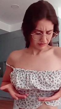 Body Transformation Fantasy From Boy Into Girl Live Show by Discover What Is Going on in My New Video!!!