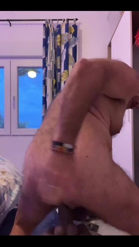 Daddybearvlc: Hier wurde um mehr unboxen gebeten