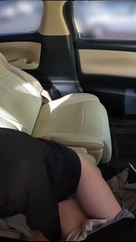 Form-up Sex Before Volleyball Practice