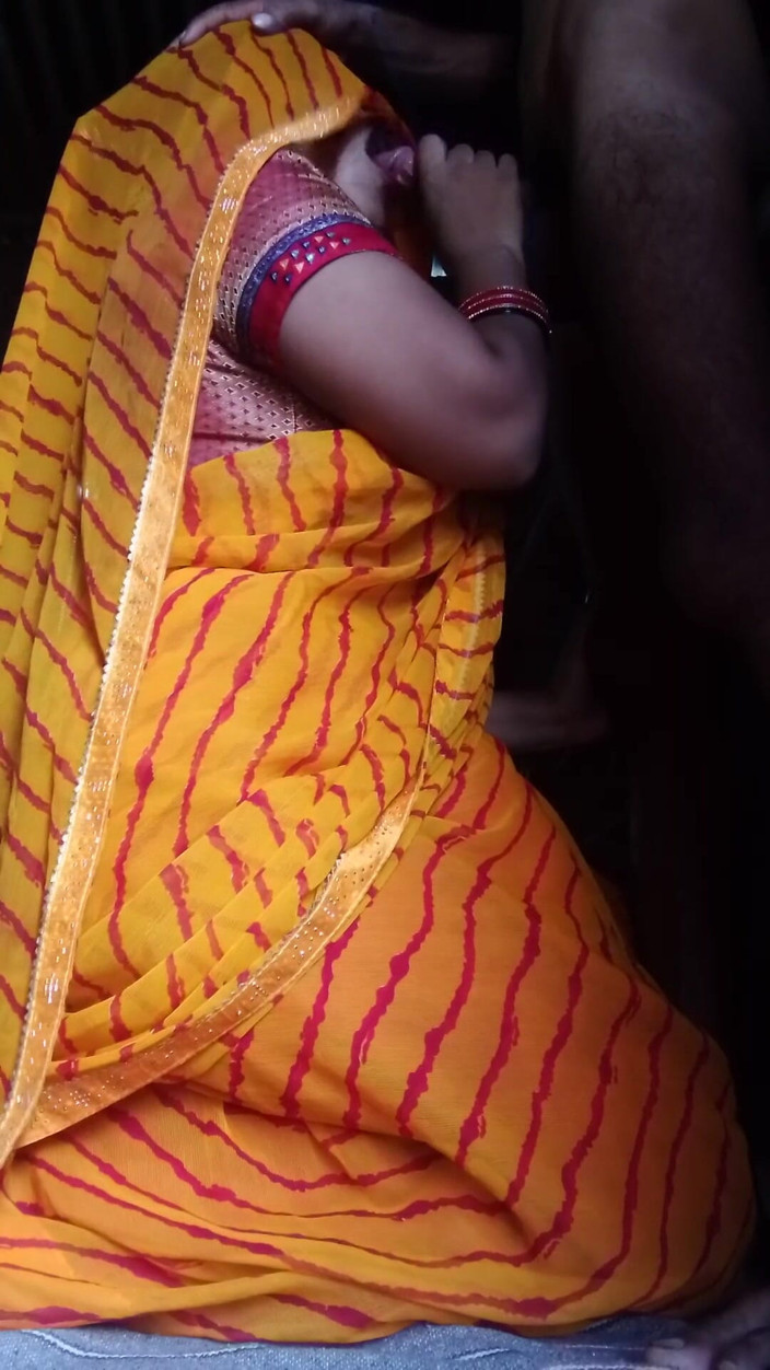 Soni sk: Indian Desi Sexy Hot Bhabhi