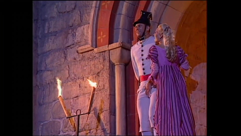 PURZEL TV - our best full movie: Enjoy..