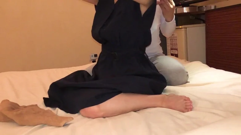 Temptation: Asian Angel 18200