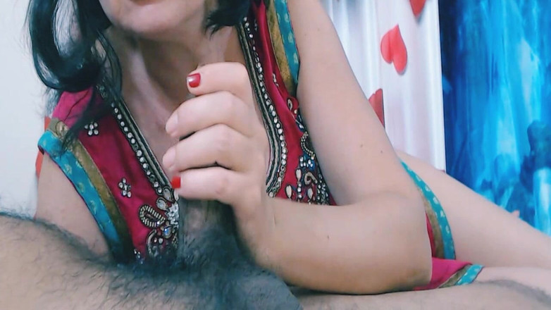 Bolly Karma: Hayatımda gerçekten iyi sert yarak