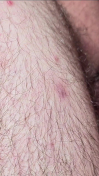A melhor garota russa de close-up gorda chupou meu pau gordo na boca