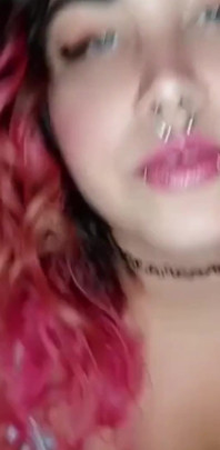 Ctanguarra balla twerk in lingerie