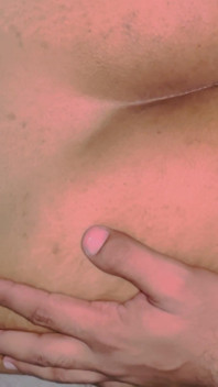 First Time Anal Gets Big Cock