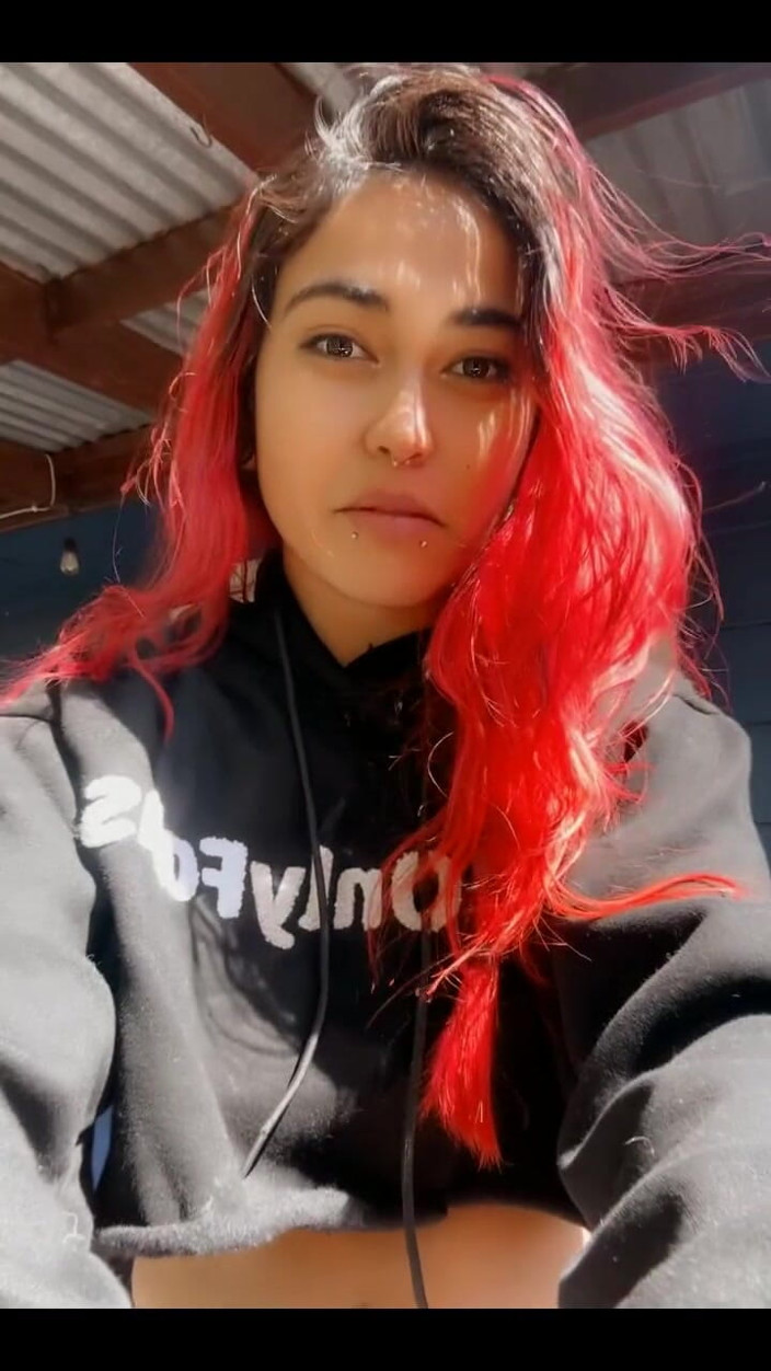 lilRavenFox: Fun Life Update!