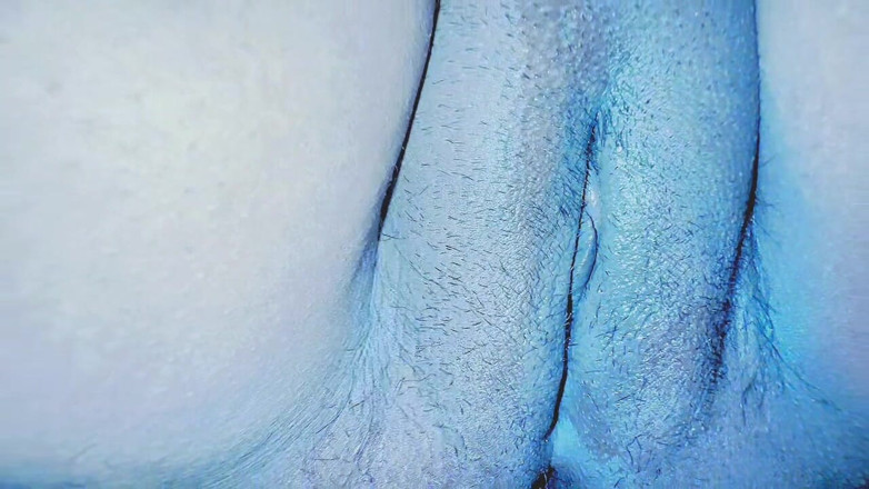 HOT_RUHI002: Asijská manželka šuká v 9 měsíci těhotenství