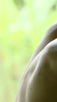 Ăn đít ngất ngây