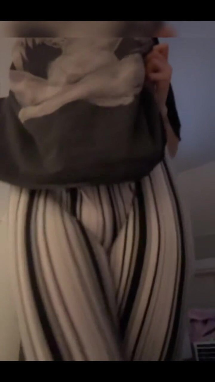 Jayla Cuateco: Finally Back