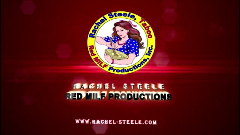 Rachel Steele: Aldatan üvey anne üvey oğluyla pazarlık ediyor