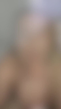 Fembot
