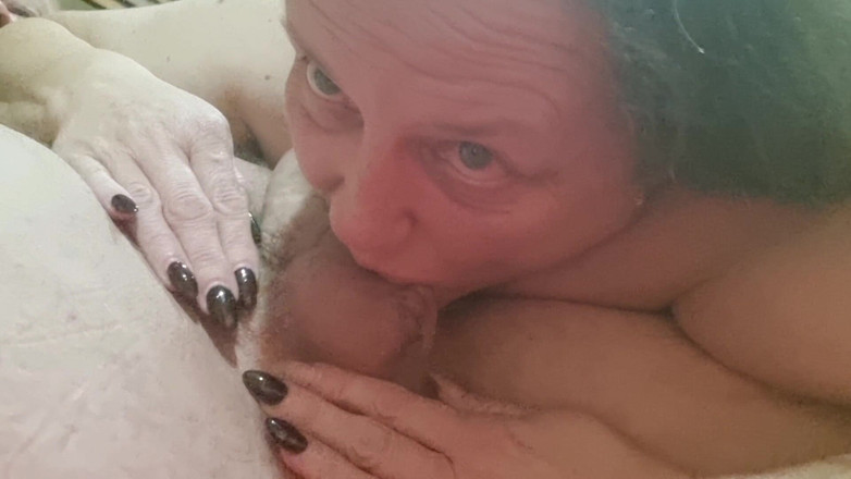 WeAreFukBunnies: Coelhinhos duplos # 39