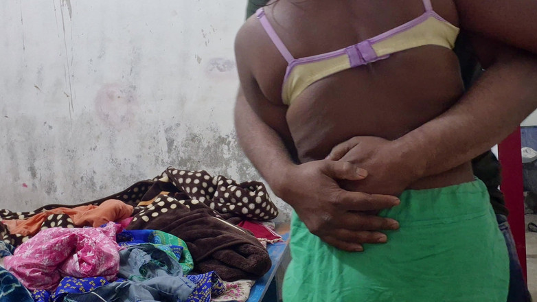 ExcitedWomen: Indiana indiana calda bhabhi ki chudai al mattino