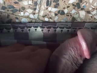 Indoor ally: 내 꿈에 콘돔으로 바비의 엉덩이를 따먹어