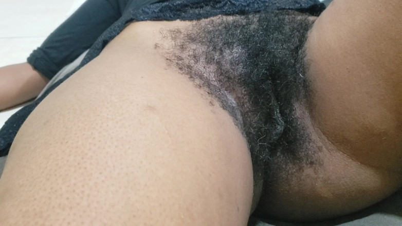 Lovemina: Caseiro sexo pov, quente esposa grande buceta close-up cavalgando vaqueira