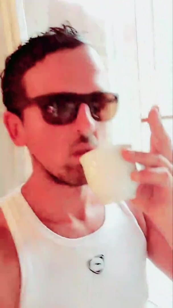 Slutboyben: Slutboyben cam4 сексуальний ексгібіціоніст німфоманки