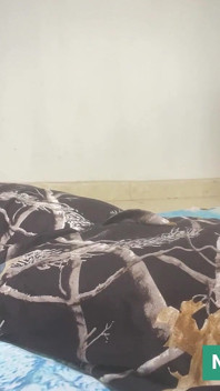 Daha yeni oldu, plan yapmadık.