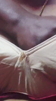 India Zoya en sexo duro