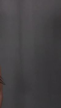 3 Kinky Bizarre Tattoo Babes Have Lesbosex