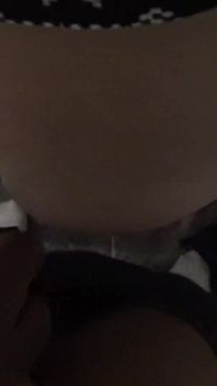 Arab Tunisian Anal Fuck