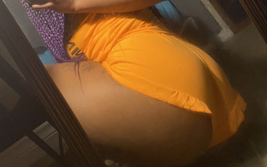 RapidHER: Sólo čas