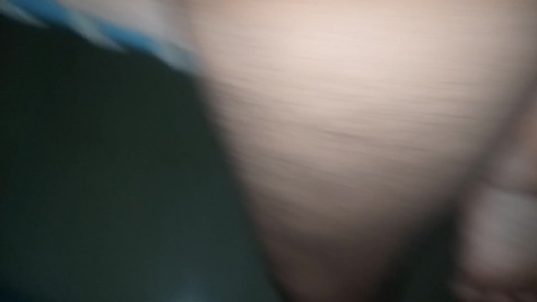 Your priya2: Bhabhi má sex ve špatné díře