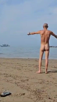 Sex on the Beach.