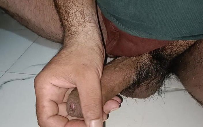 LovedSunsine1990: I'm Having Fun with My Penis While Drinking Tea.