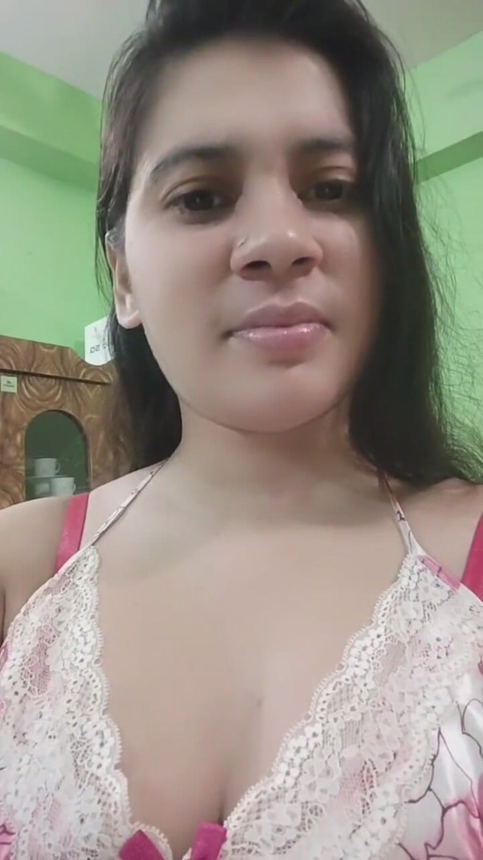 Bluegirl009: Yeni kız kardeş videosu ateşli iyi x