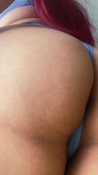 Verheiratete männer treffen dumme entscheidungen, zu hause, zu hause, findom